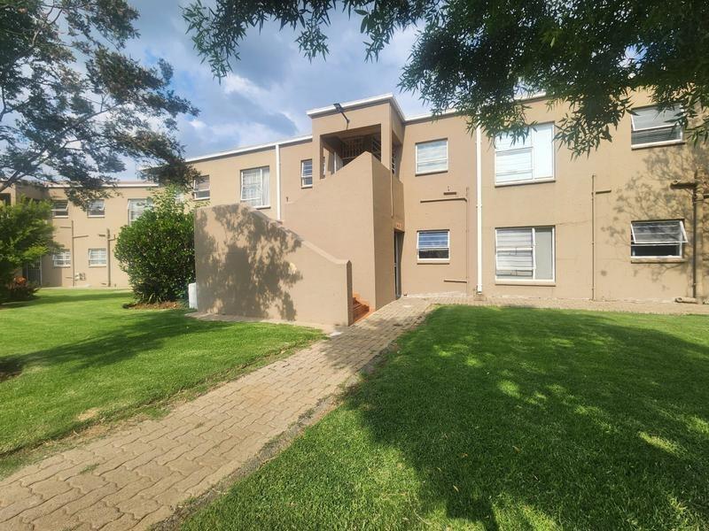 3 Bedroom Townhouse in Alberante