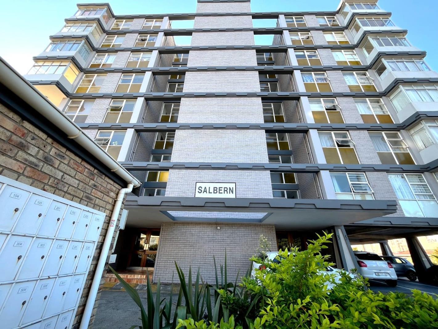 2 Bedroom Apartment in Richmond Hill
