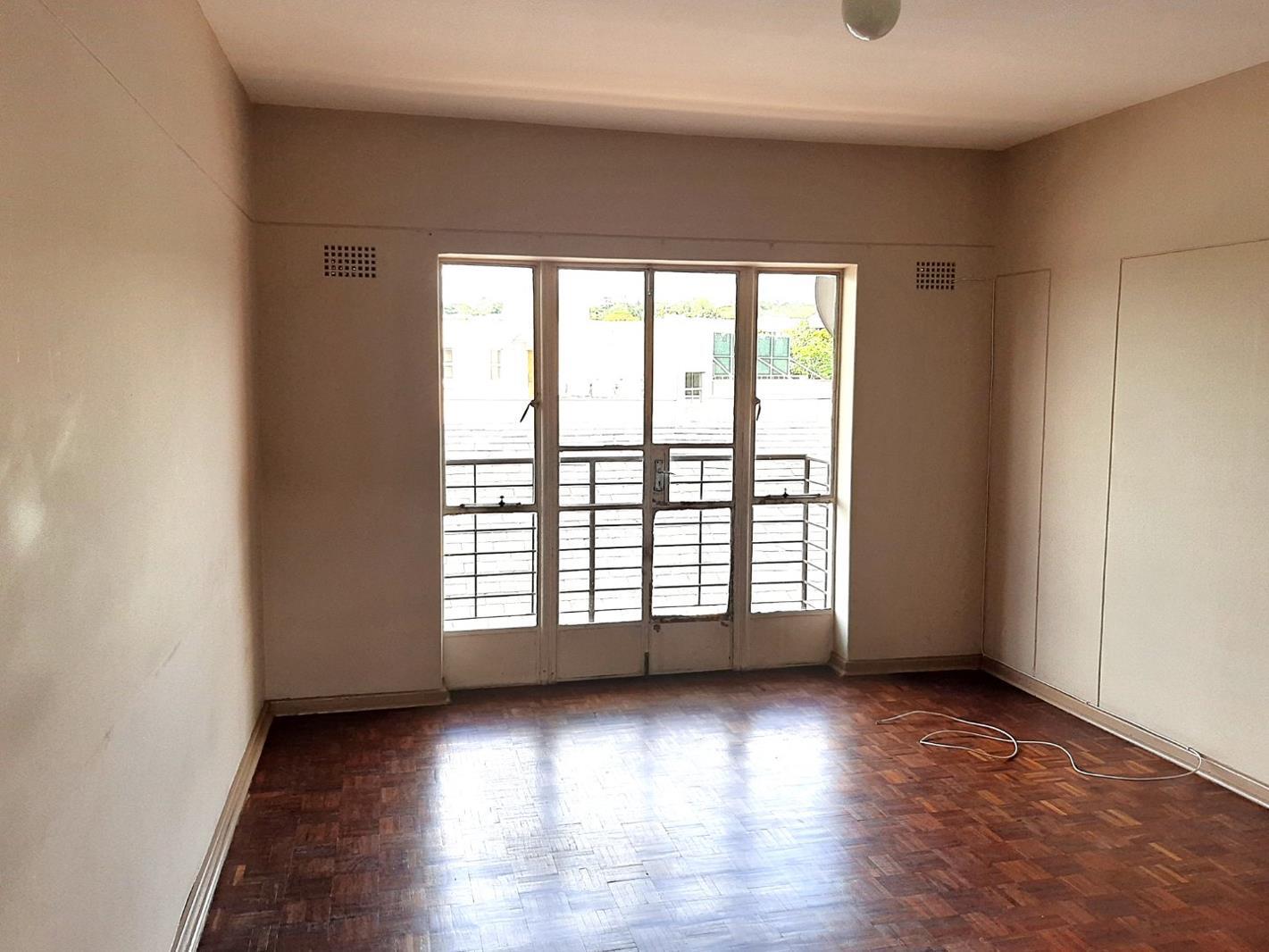 1 Bedroom Apartment in Craighall
