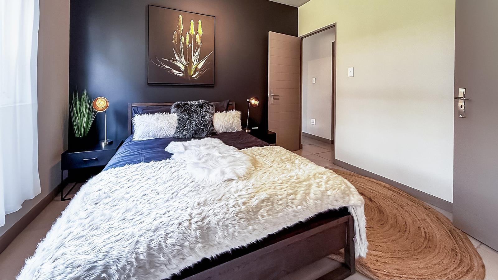 2 Bedroom Apartment in Fairland