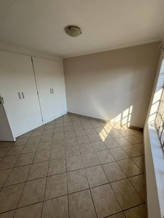 2 Bedroom Apartment in Pierre van Ryneveld