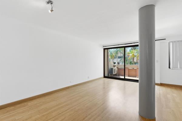 3 Bedroom Townhouse in Morningside