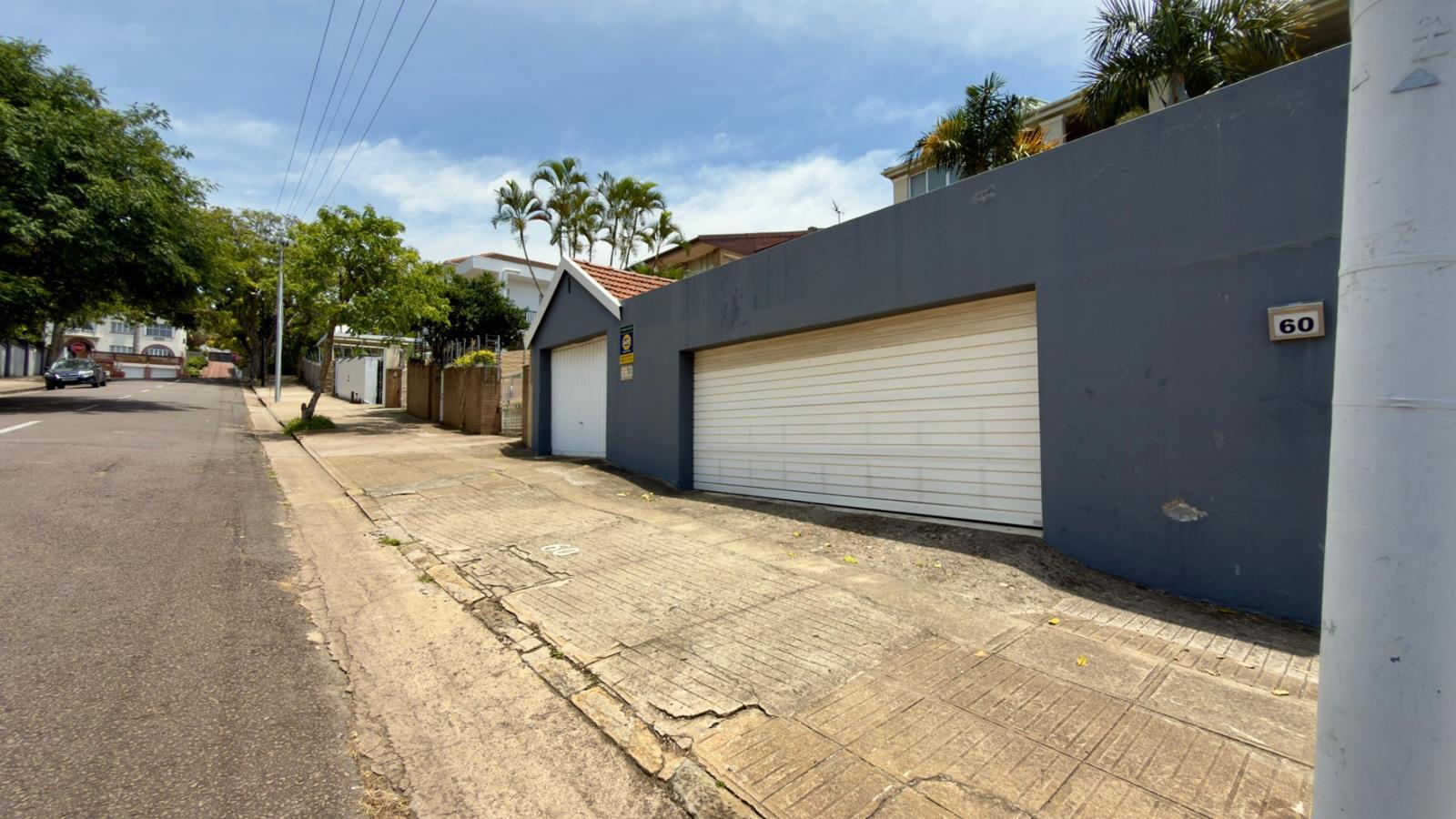 4 Bedroom Townhouse in Essenwood