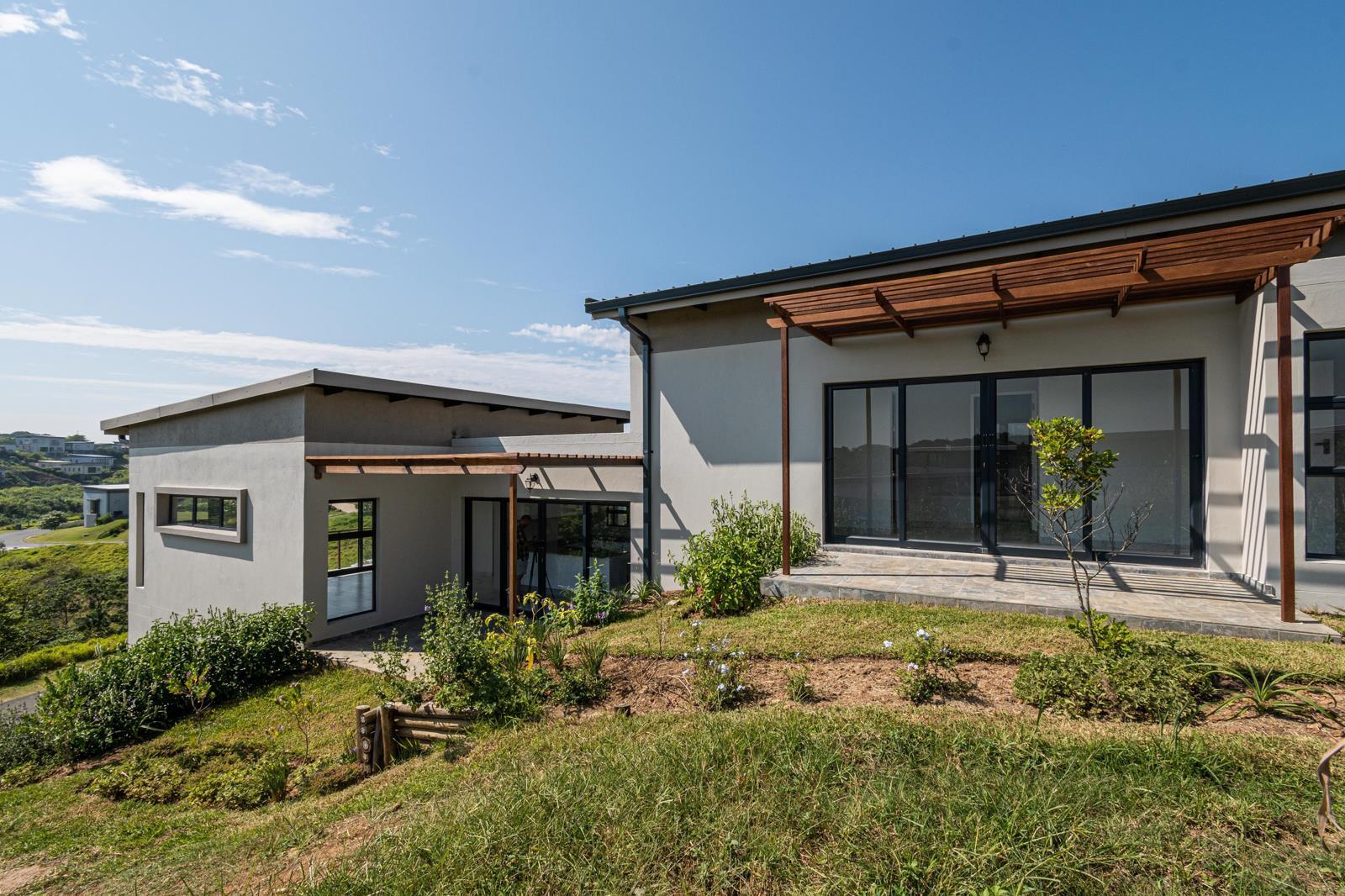 3 Bedroom House in Palm Lakes Estate