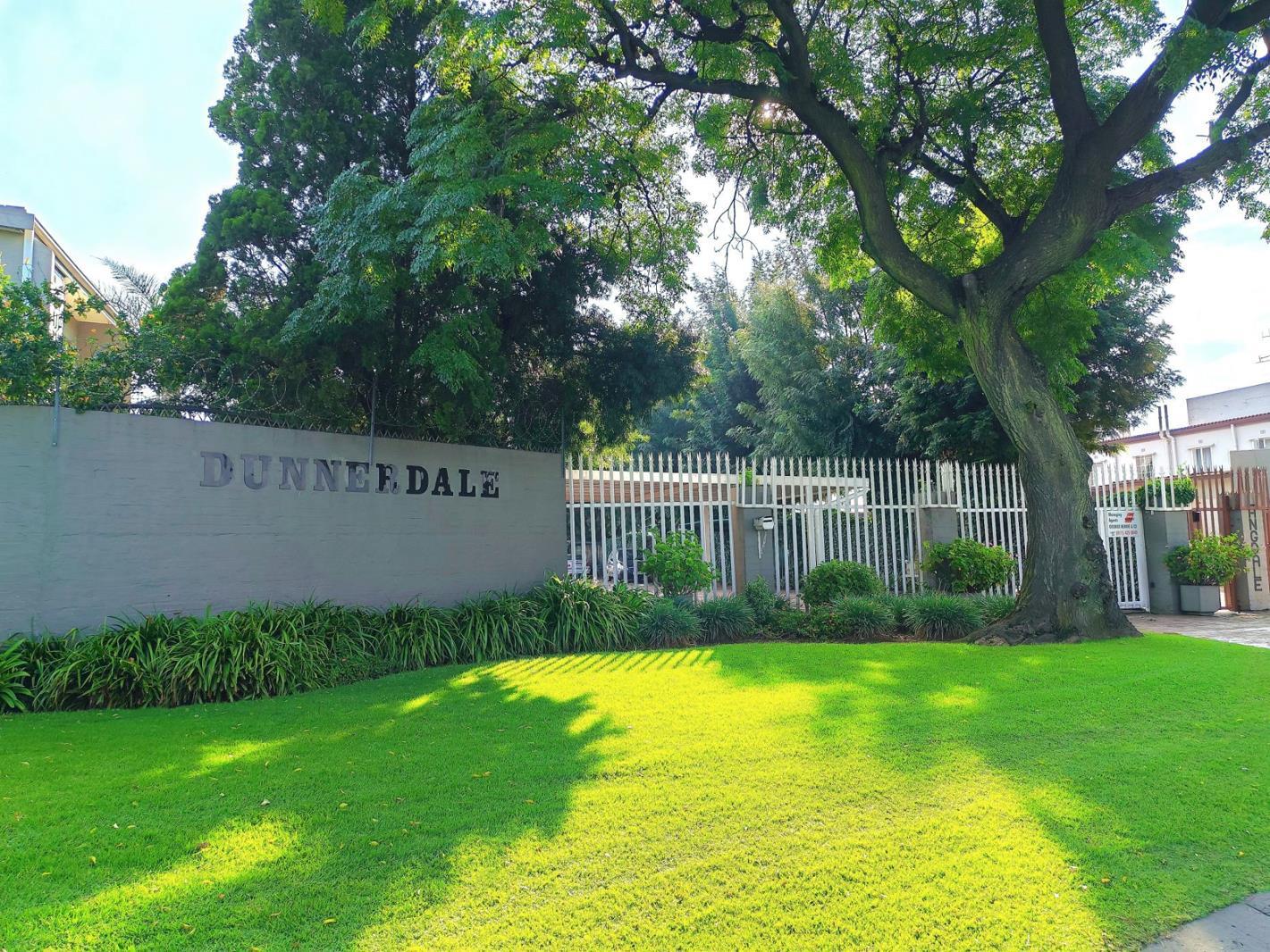 3 Bedroom Cluster in Westwood
