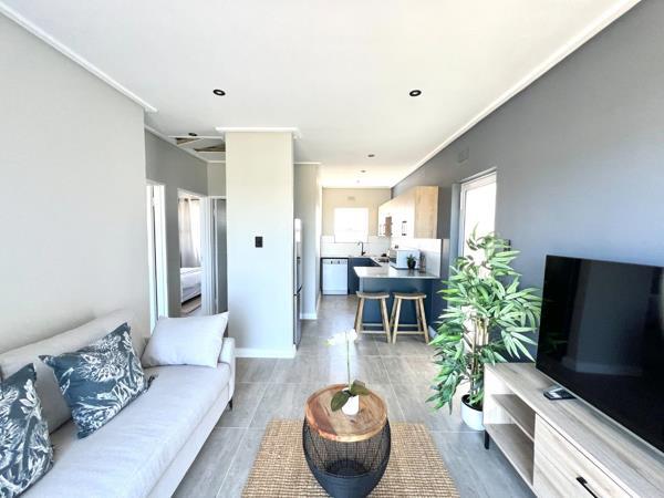 2 Bedroom Apartment in Fairview
