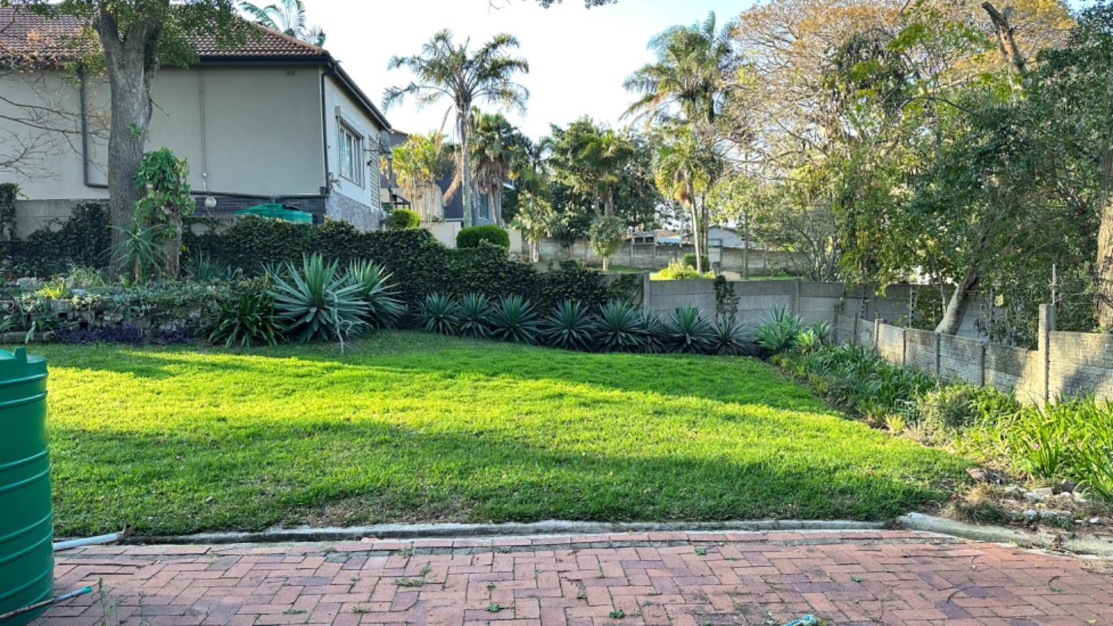 4 Bedroom House in Dawncrest