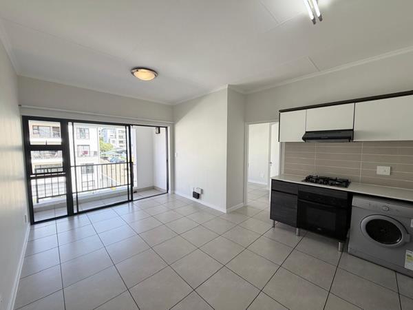 1 Bedroom Apartment in Greenstone Hill