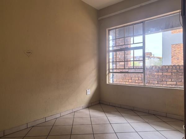 2 Bedroom Apartment in Kempton Park Ext 4
