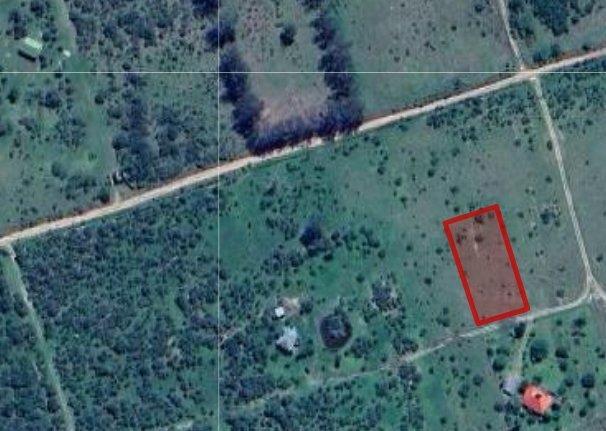 4 046 m² Land available in Bathurst