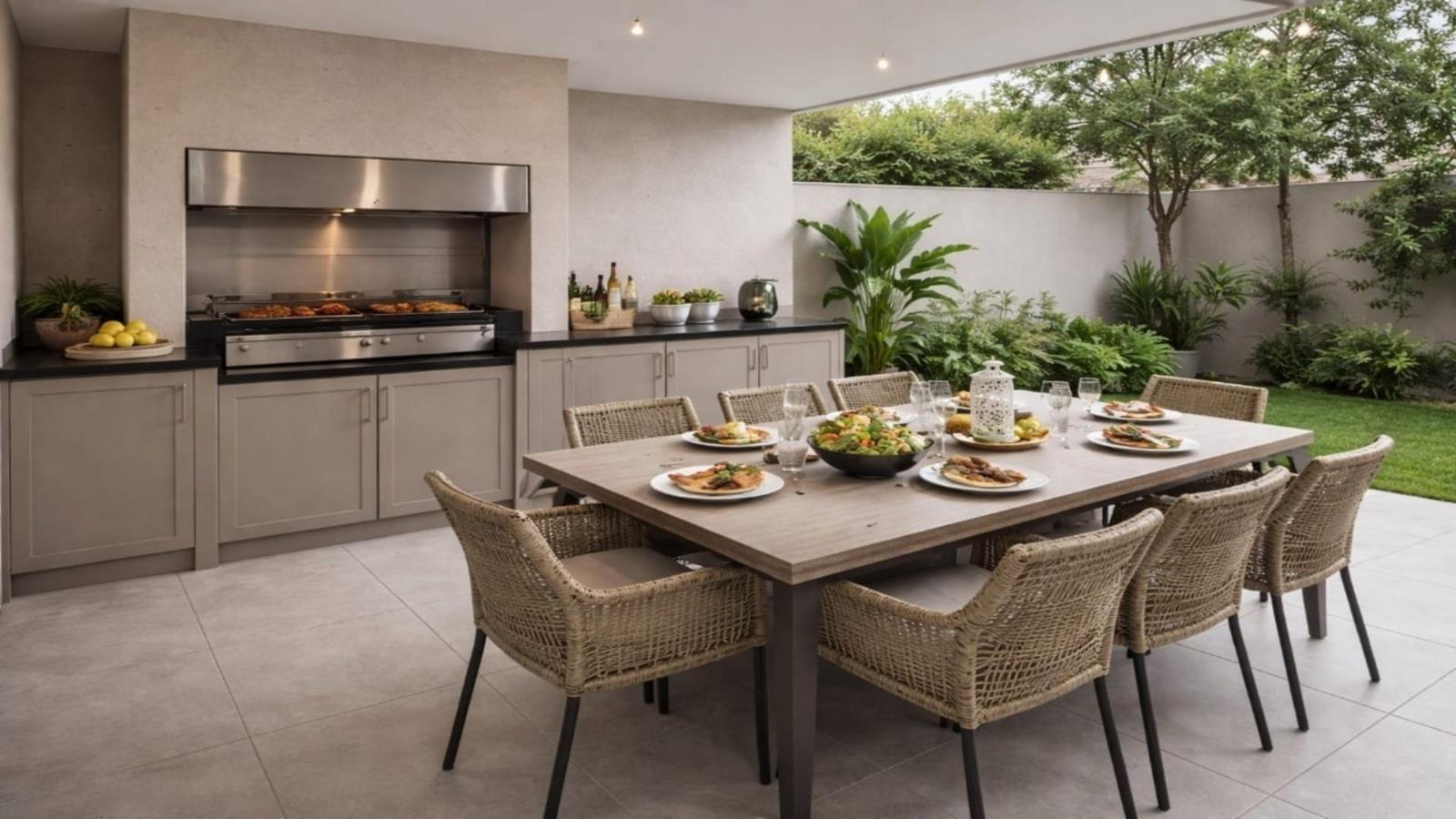 4 Bedroom House in Northcliff