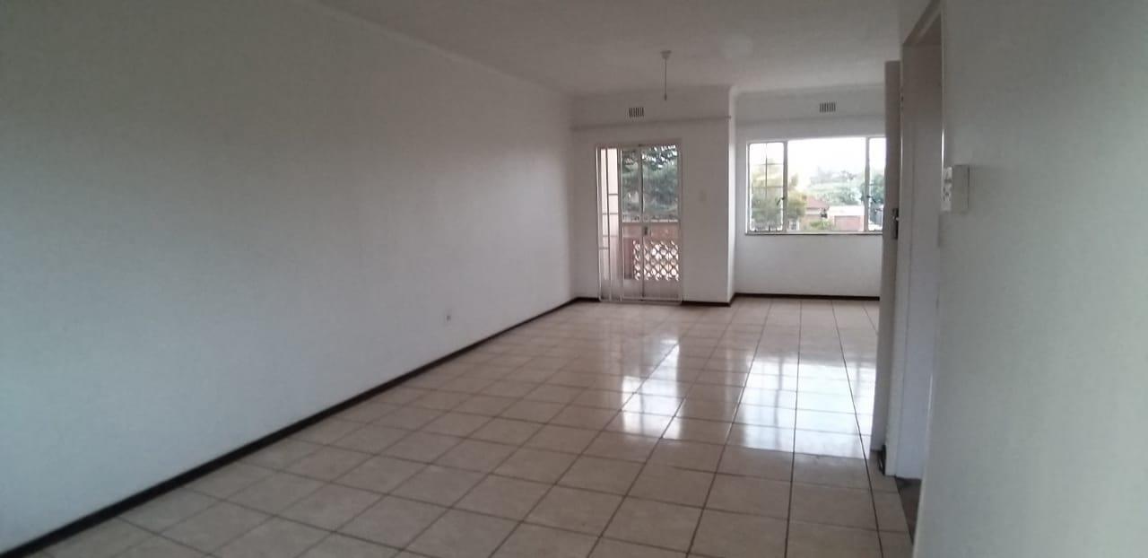 2 Bedroom Apartment in Kenmare