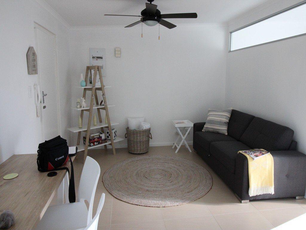 2 Bedroom Apartment in Stellenbosch Central