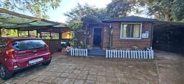 3 Bedroom House in Mtunzini