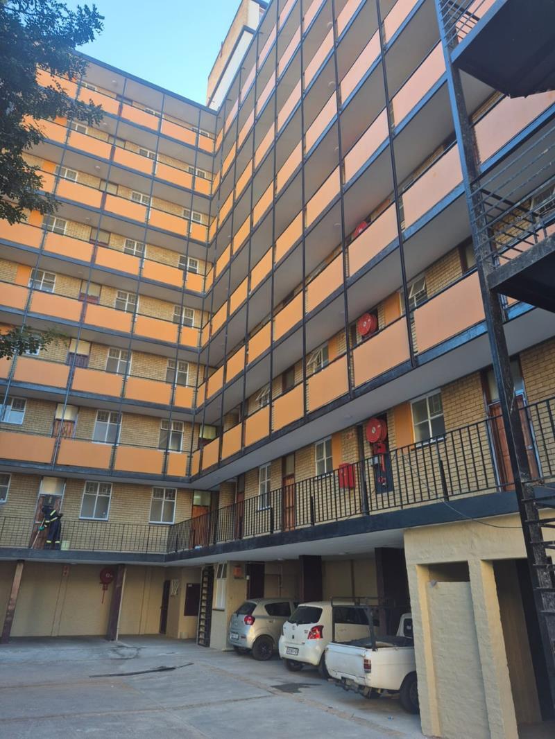 15 Bedroom Apartment in Sunnyside