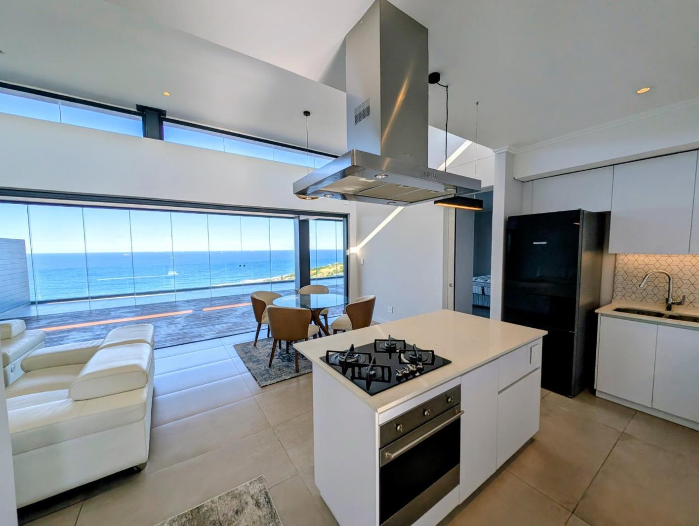 3 Bedroom Apartment in Sibaya Precinct