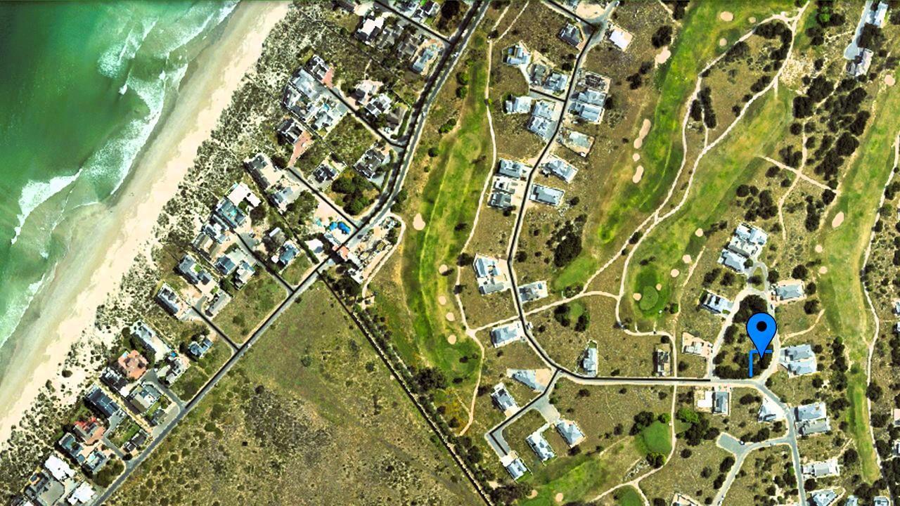 416 m² Land available in Shelley Point