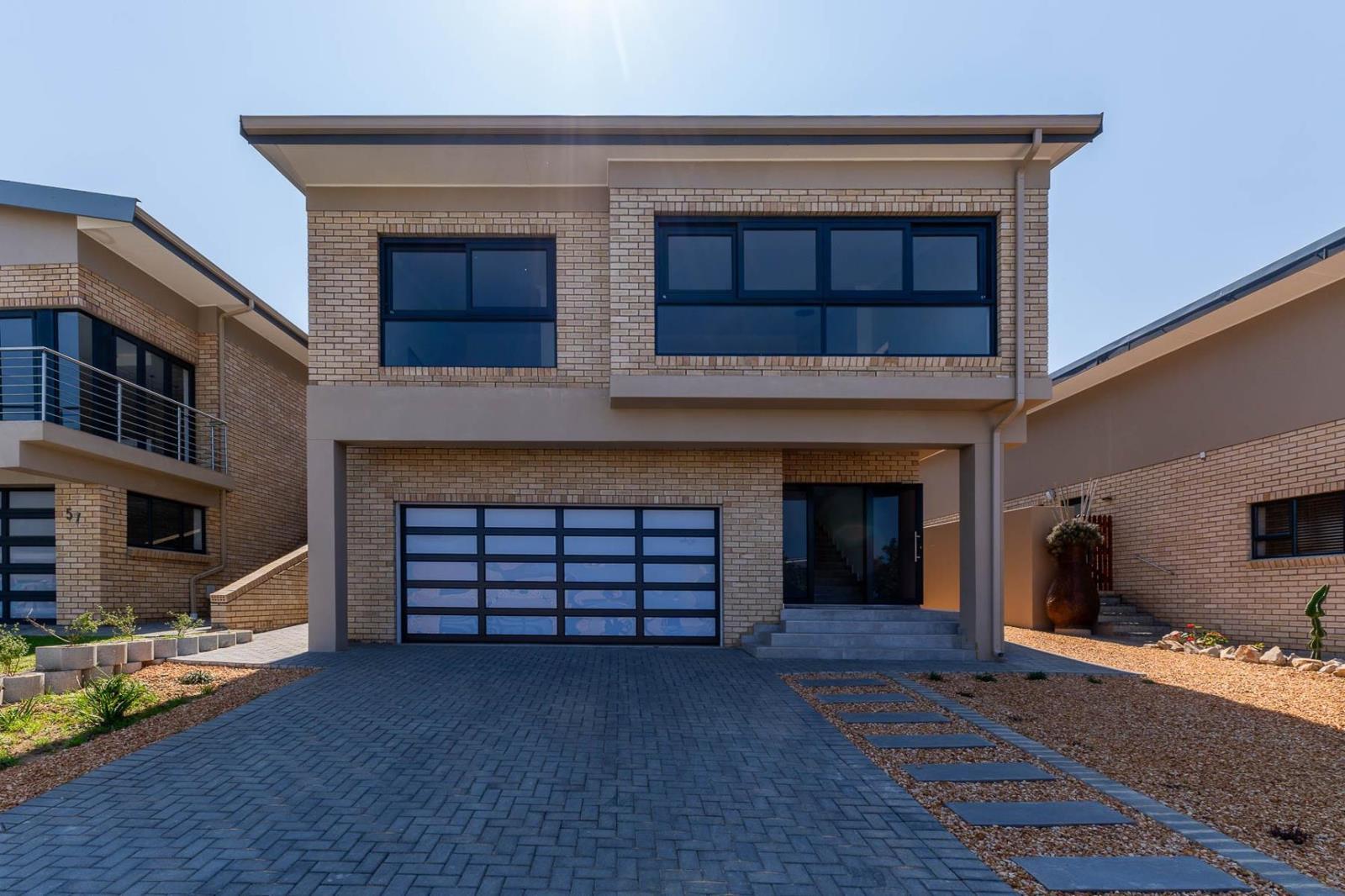 3 Bedroom House in Blue Ridge