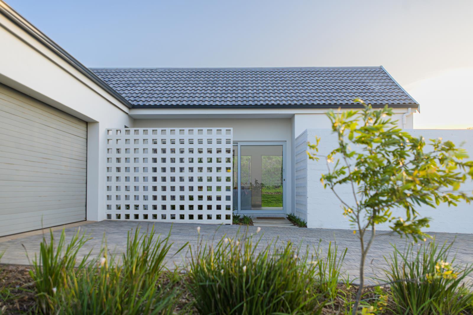 3 Bedroom House in Lalela Estate