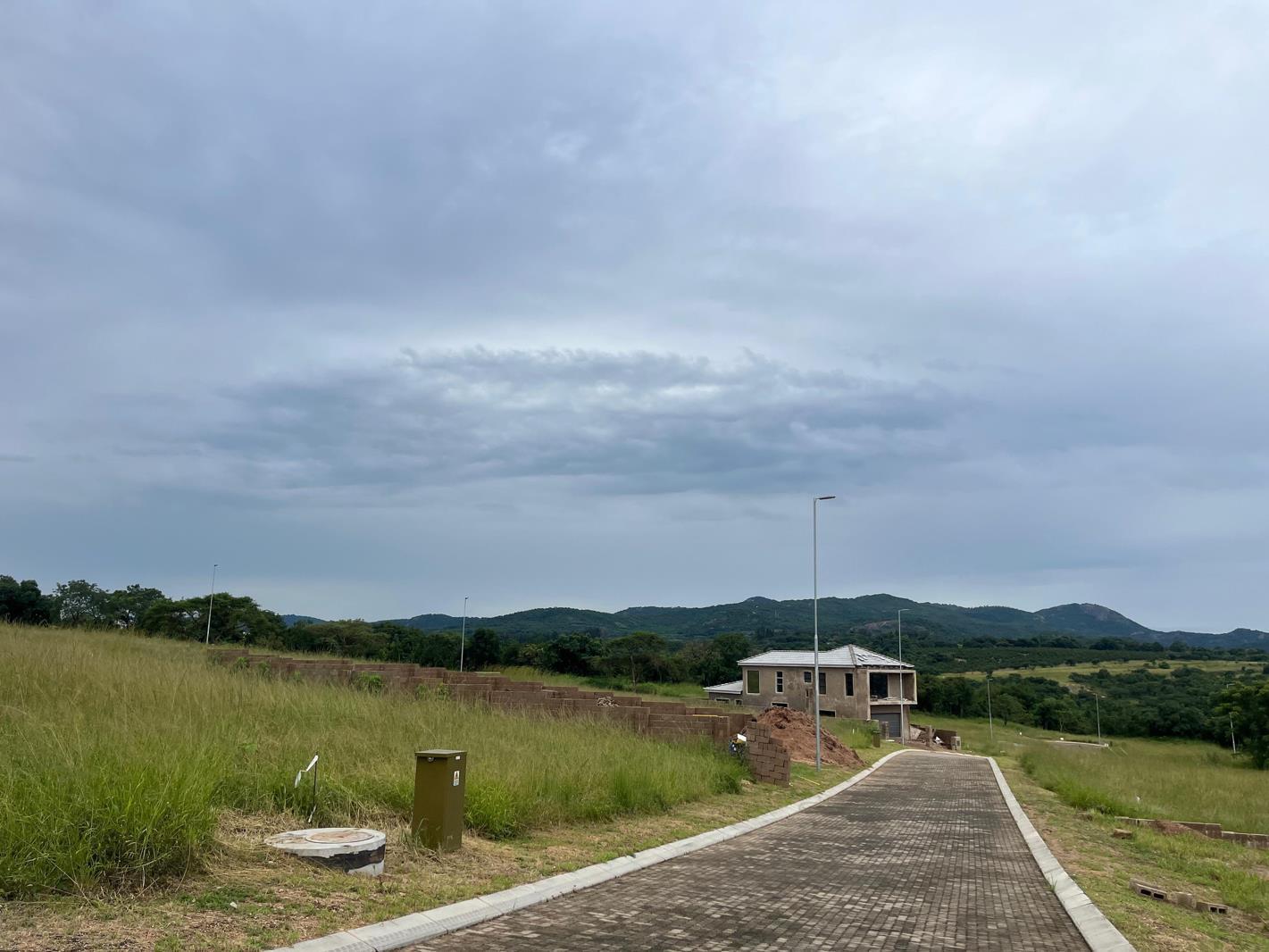350 m² Land available in Kamagugu