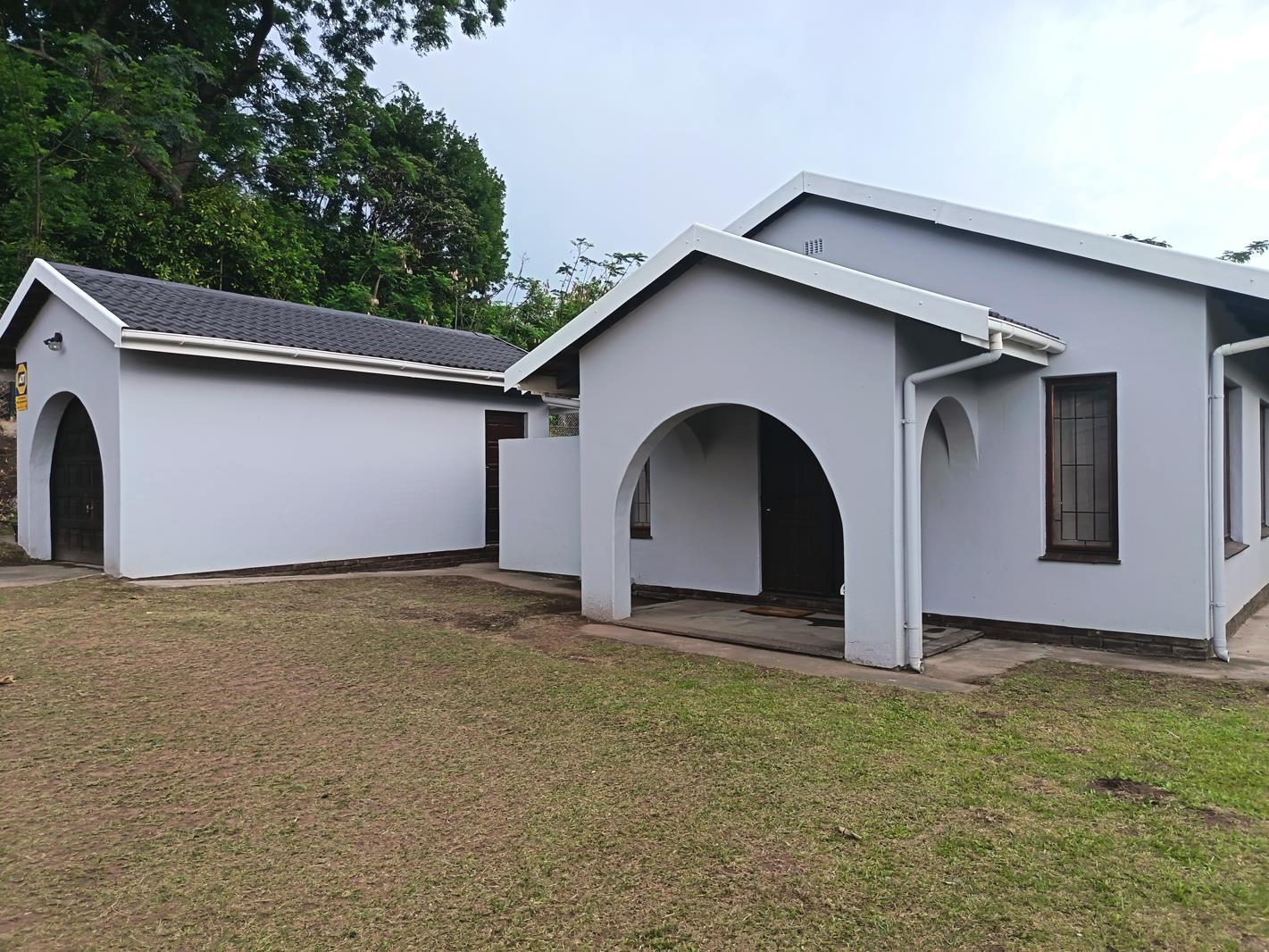 3 Bedroom House in Moseley