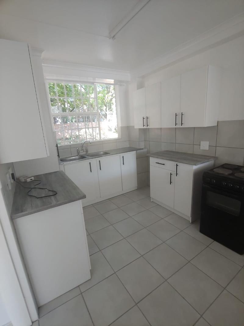 3 Bedroom Apartment in Ferndale