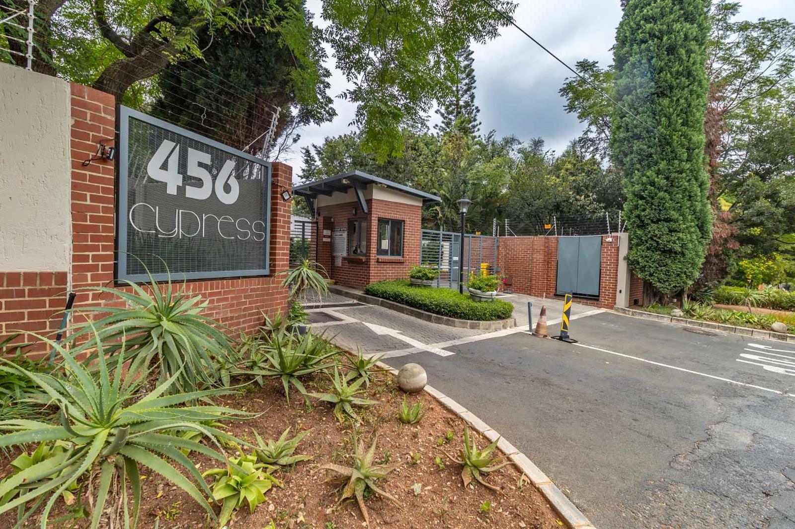 1 Bedroom Apartment in Ferndale