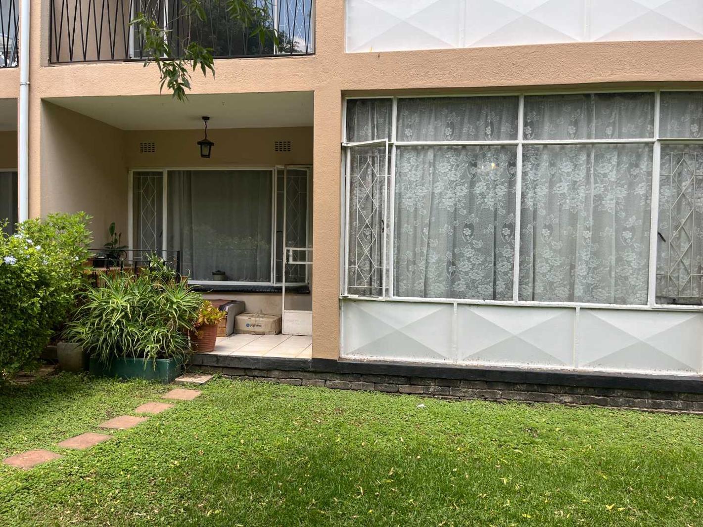 1 Bedroom Apartment in Ferndale