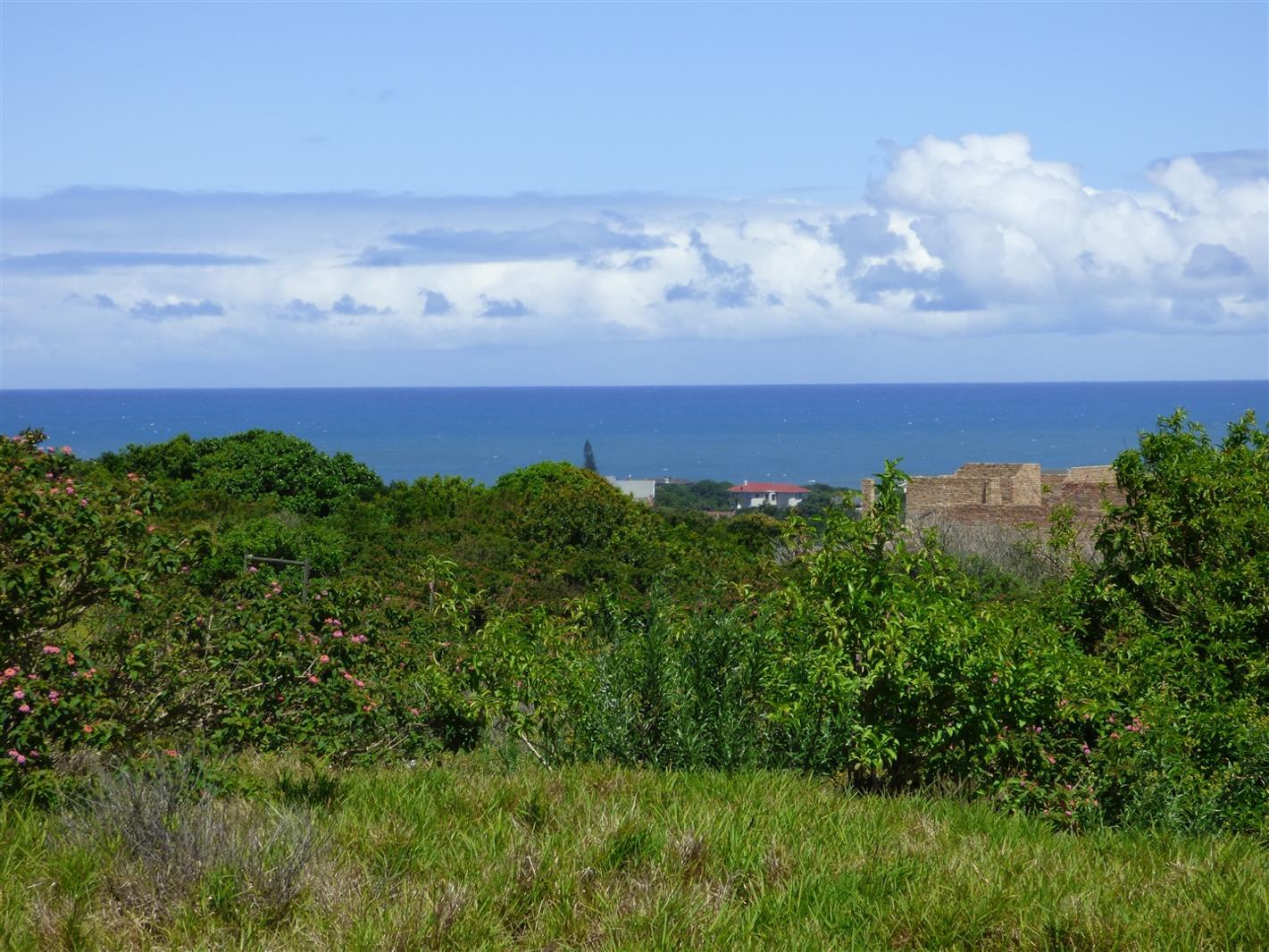 1 139 m² Land available in Forest Downs