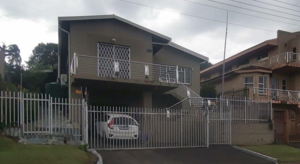3 Bedroom House in Allandale