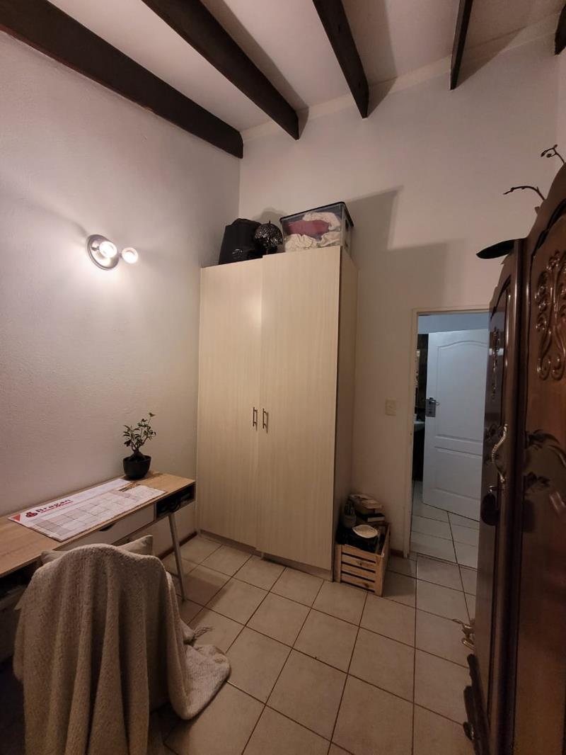 2 Bedroom Townhouse in Honeydew Grove