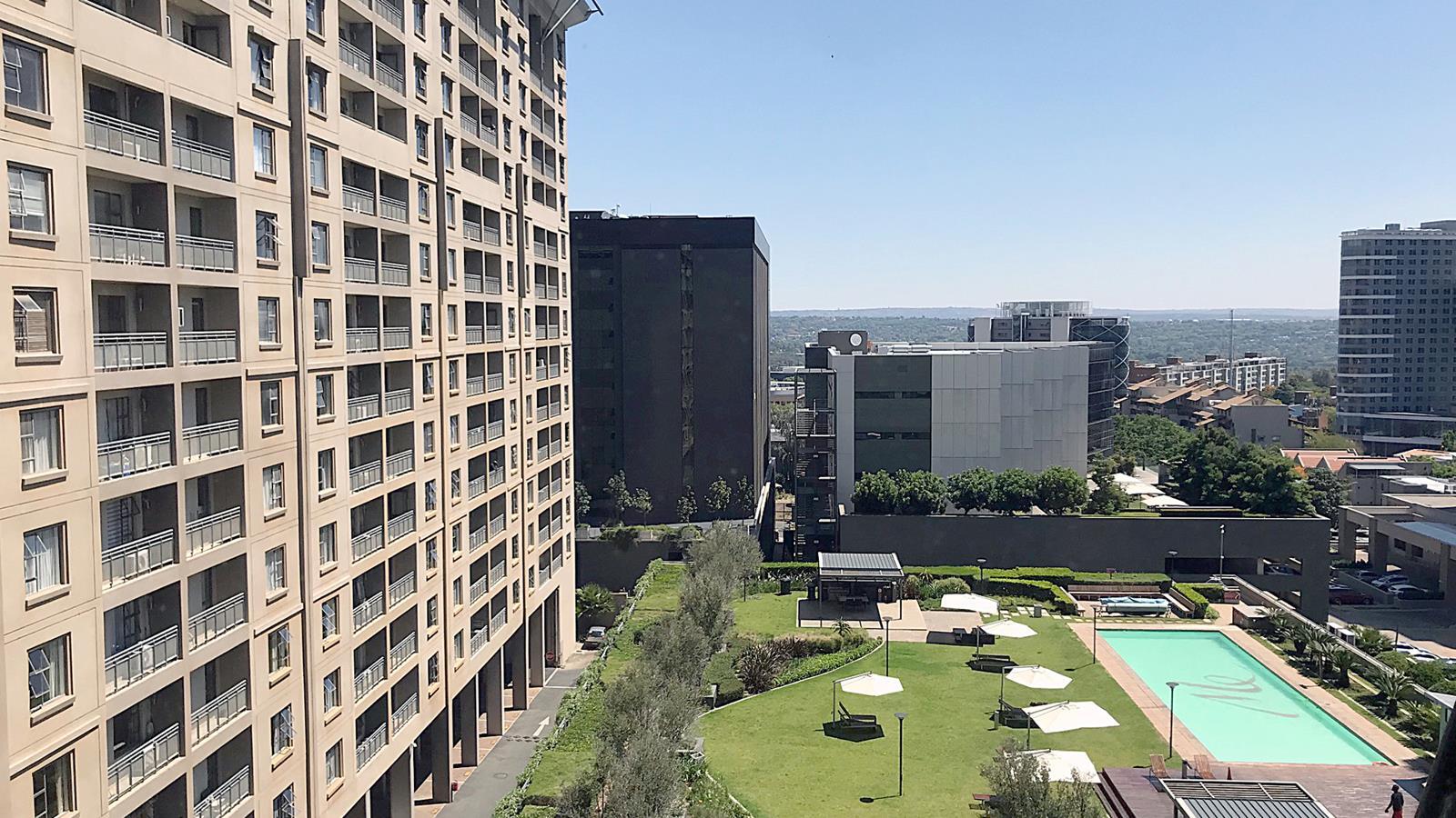 2 Bedroom Apartment in Sandown
