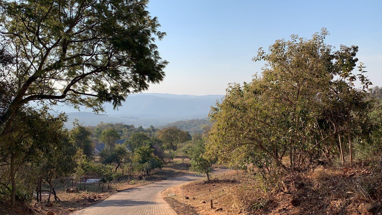 7 155 m² Land available in Hazyview