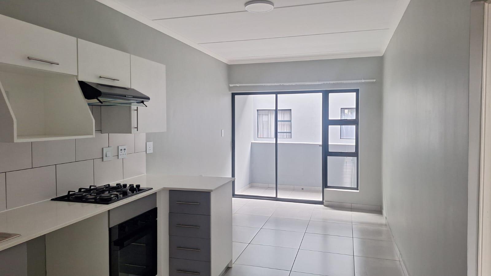 1 Bedroom Apartment in Ferndale