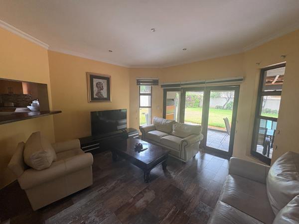 4 Bedroom House in Willow Acres