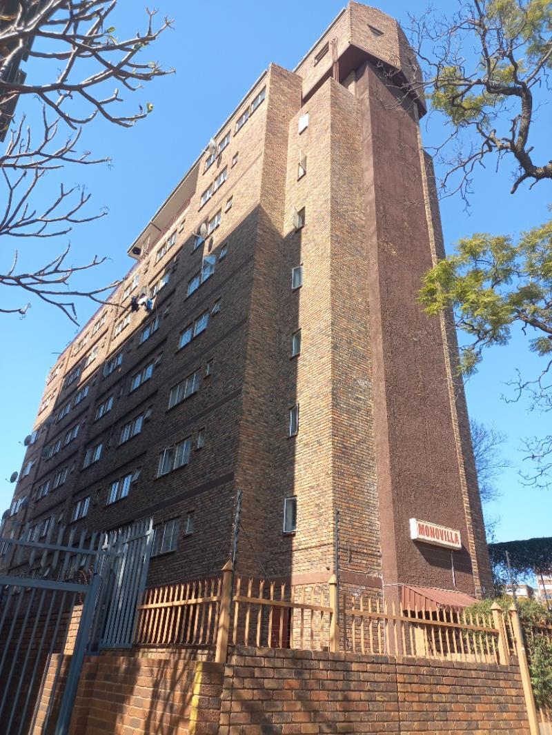 1 Bedroom Apartment in Sunnyside