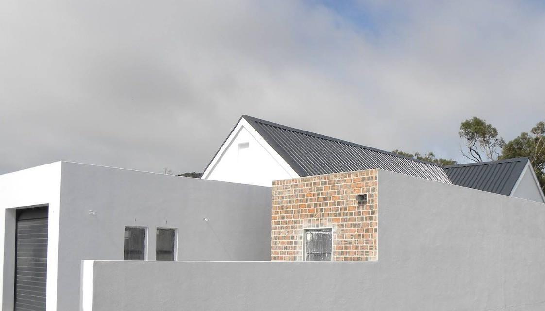 3 Bedroom House in Kommetjie