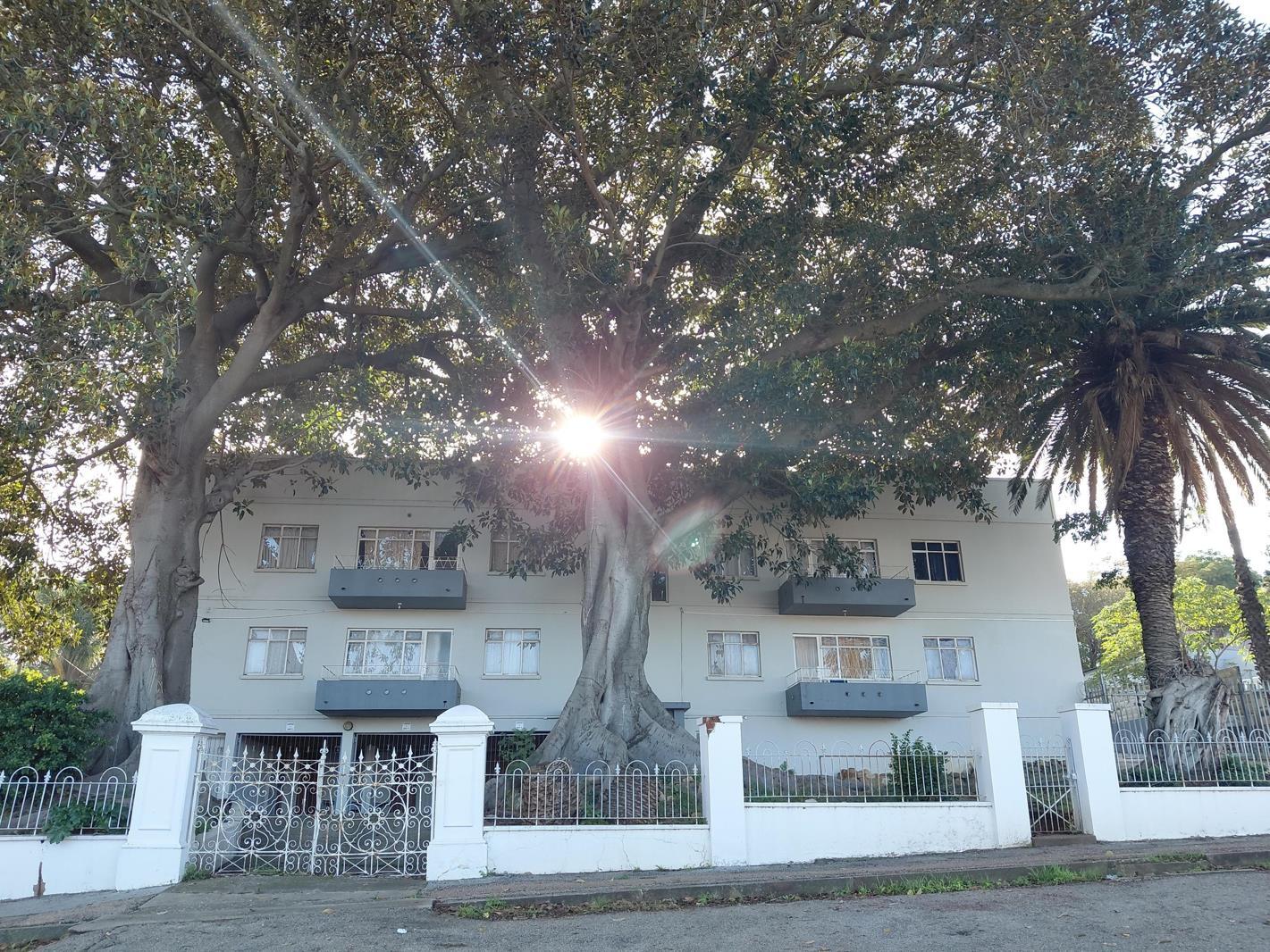 2 Bedroom House in Paulshof