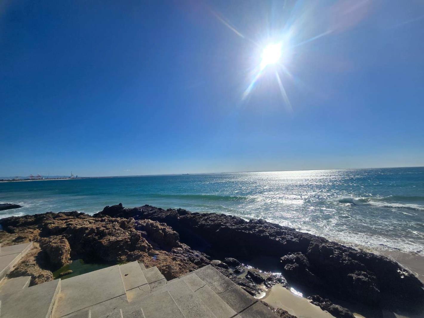 3 Bedroom Apartment in Humewood