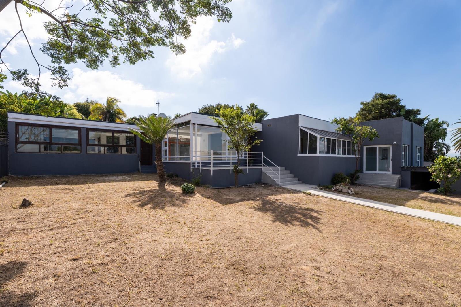3 Bedroom House in Loevenstein