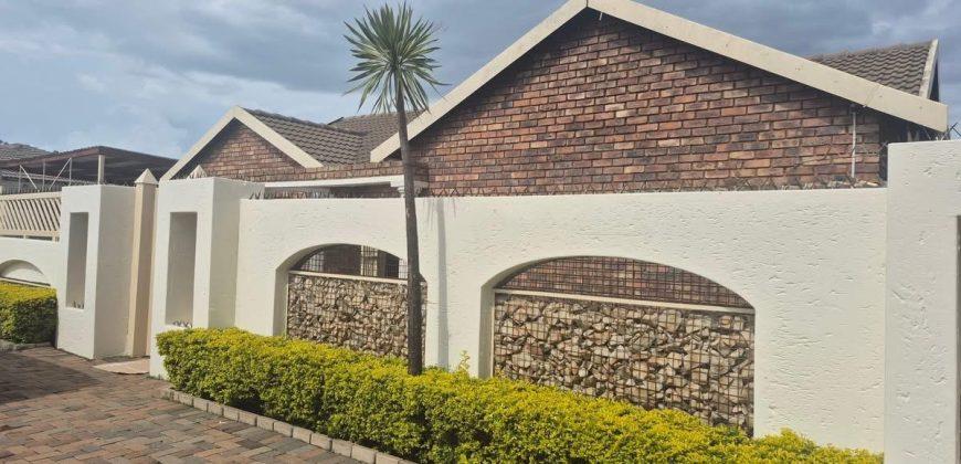 3 Bedroom House in Danville