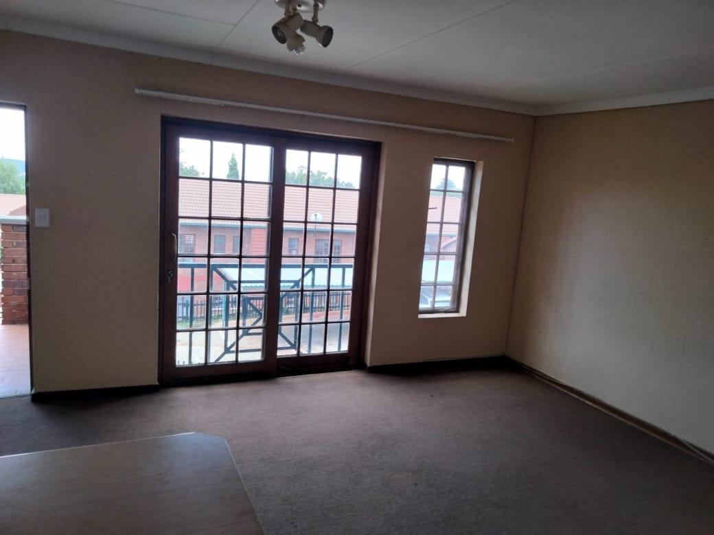 1 Bedroom Apartment in Constantia Kloof