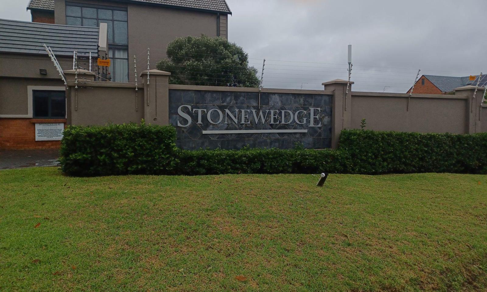 1 Bedroom Apartment in Darrenwood