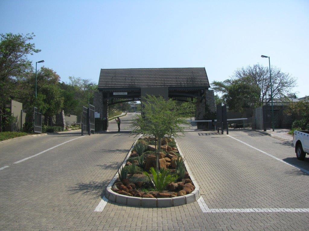 3 643 m² Land available in The Rest Nature Estate