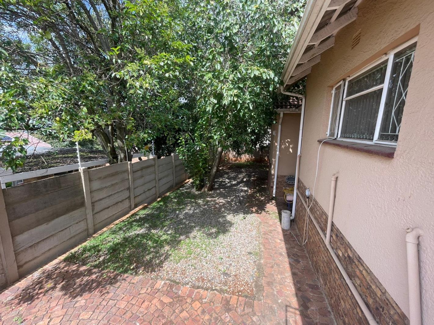 4 Bedroom House in Glenvista