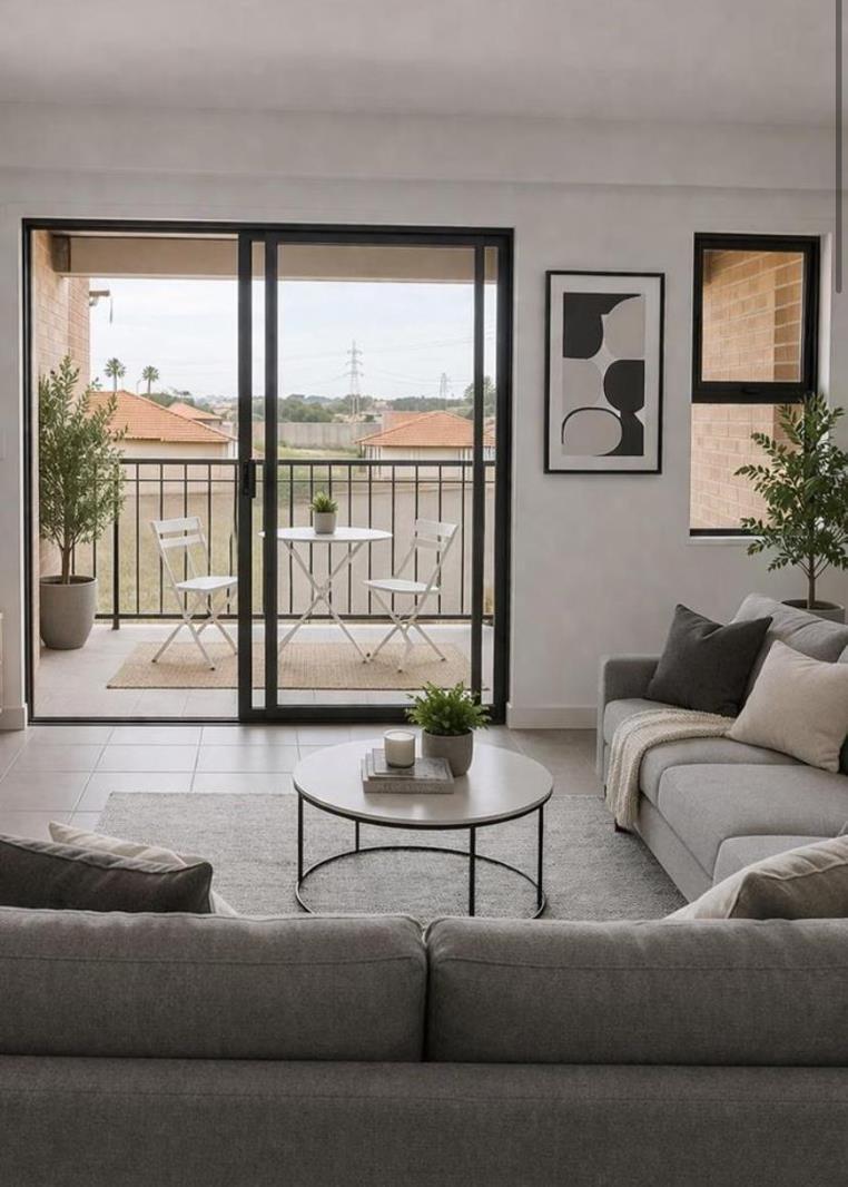 3 Bedroom House in Albertsdal