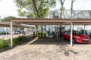 1 Bedroom Apartment in Sandown