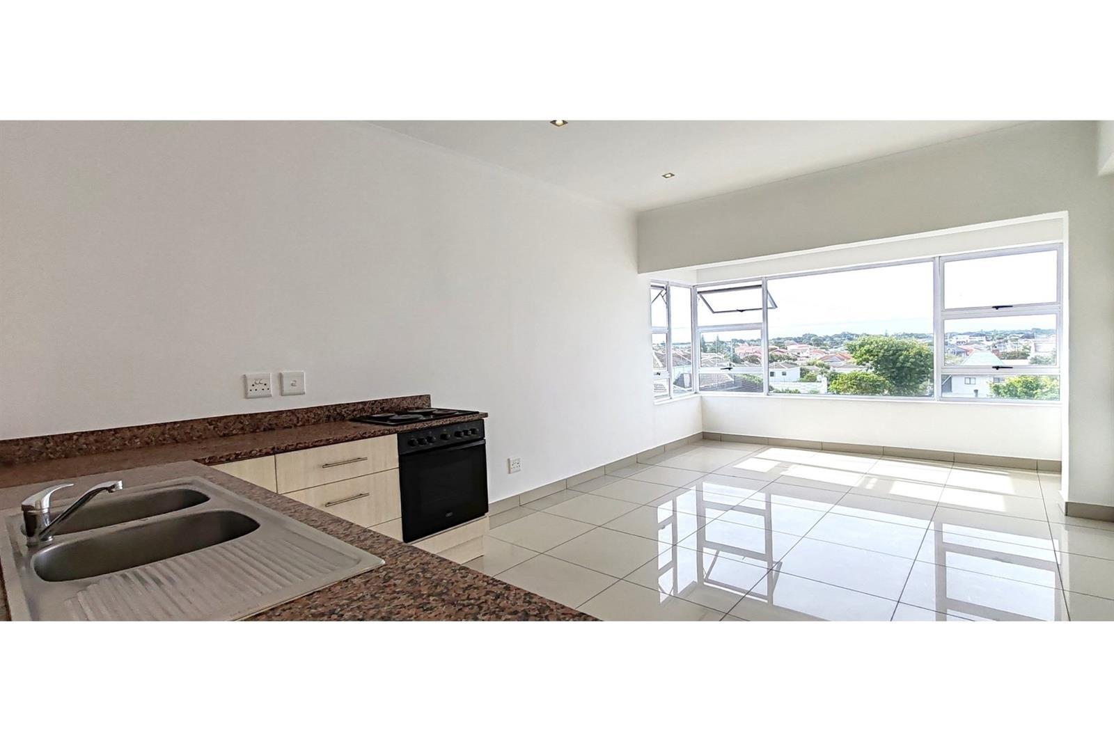 1 Bedroom Apartment in Heathfield
