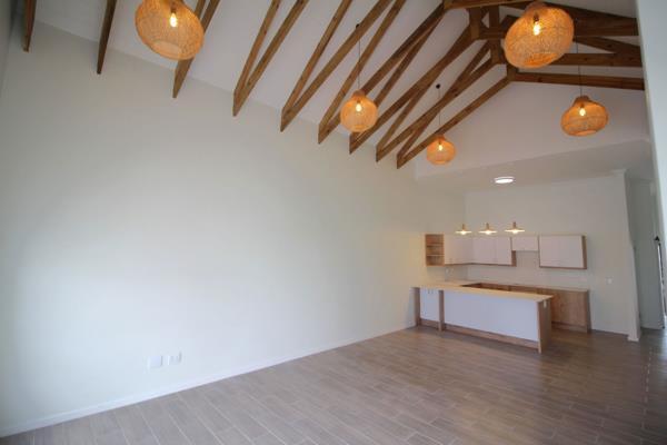 3 Bedroom House in Velddrif
