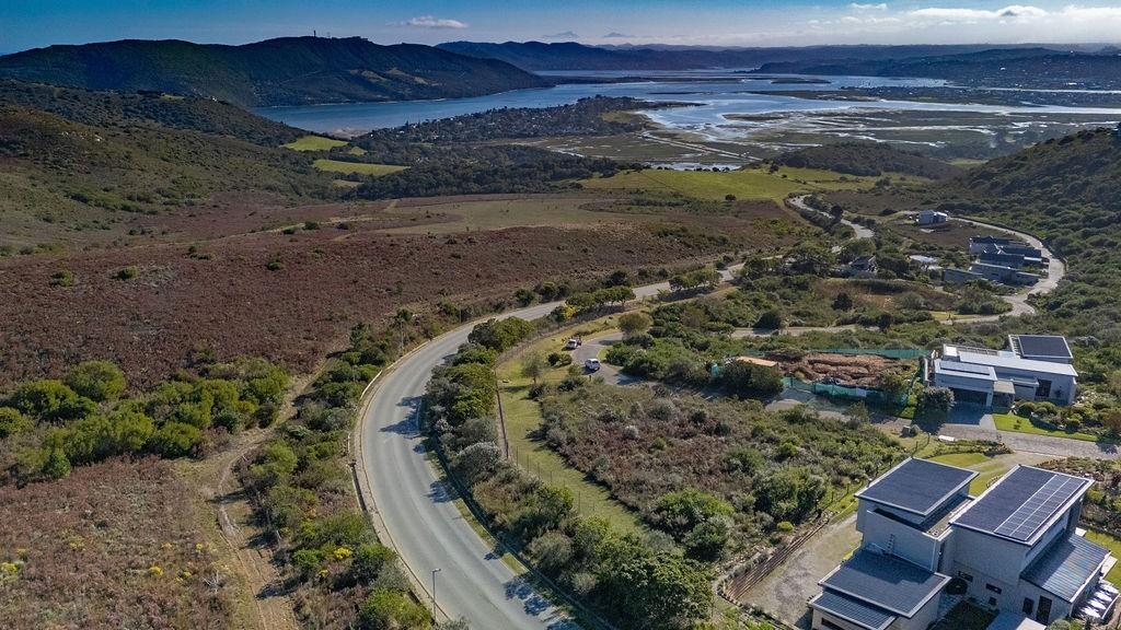 1 531 m² Land available in Fernwood Estate